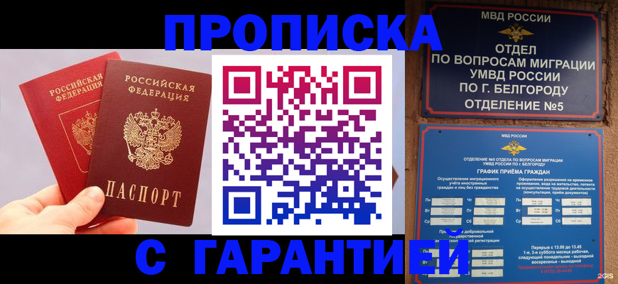 прописка 2025 в Волгоградской области